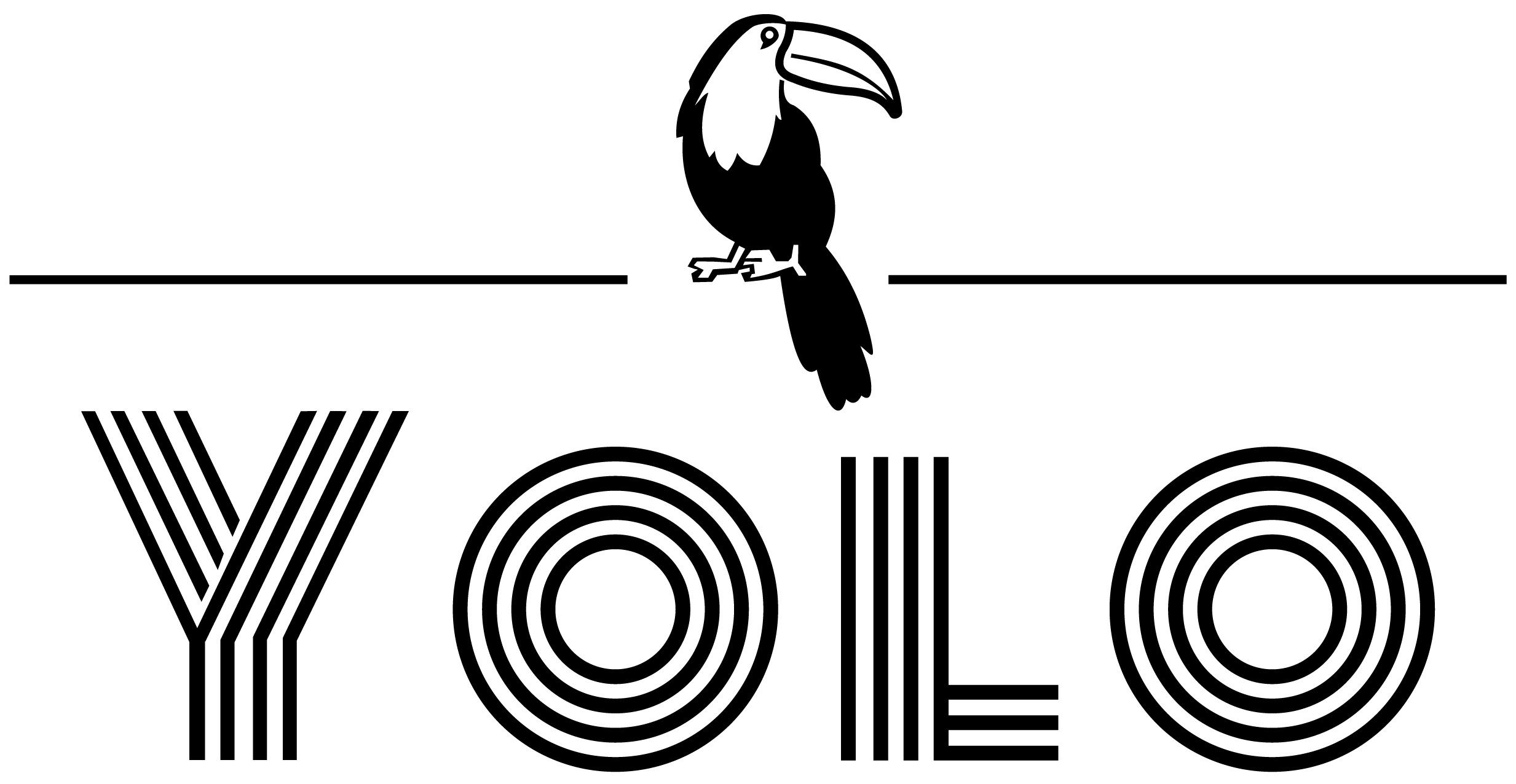 YOLO